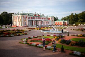 Kadriorg-palace-and-park