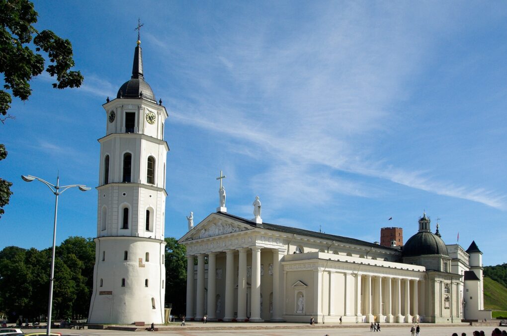 vilnius-city-trip