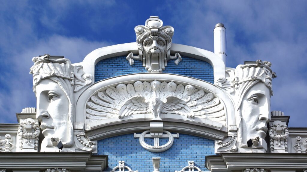 Riga-Art-Nouveau-tour