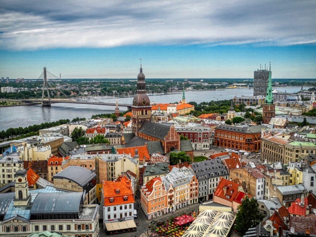 What To Do In Riga On A Rainy Day MonMon Travel What To Do In Riga On A Rainy Day MonMon Travel