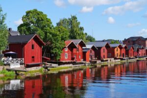 porvoo-tour