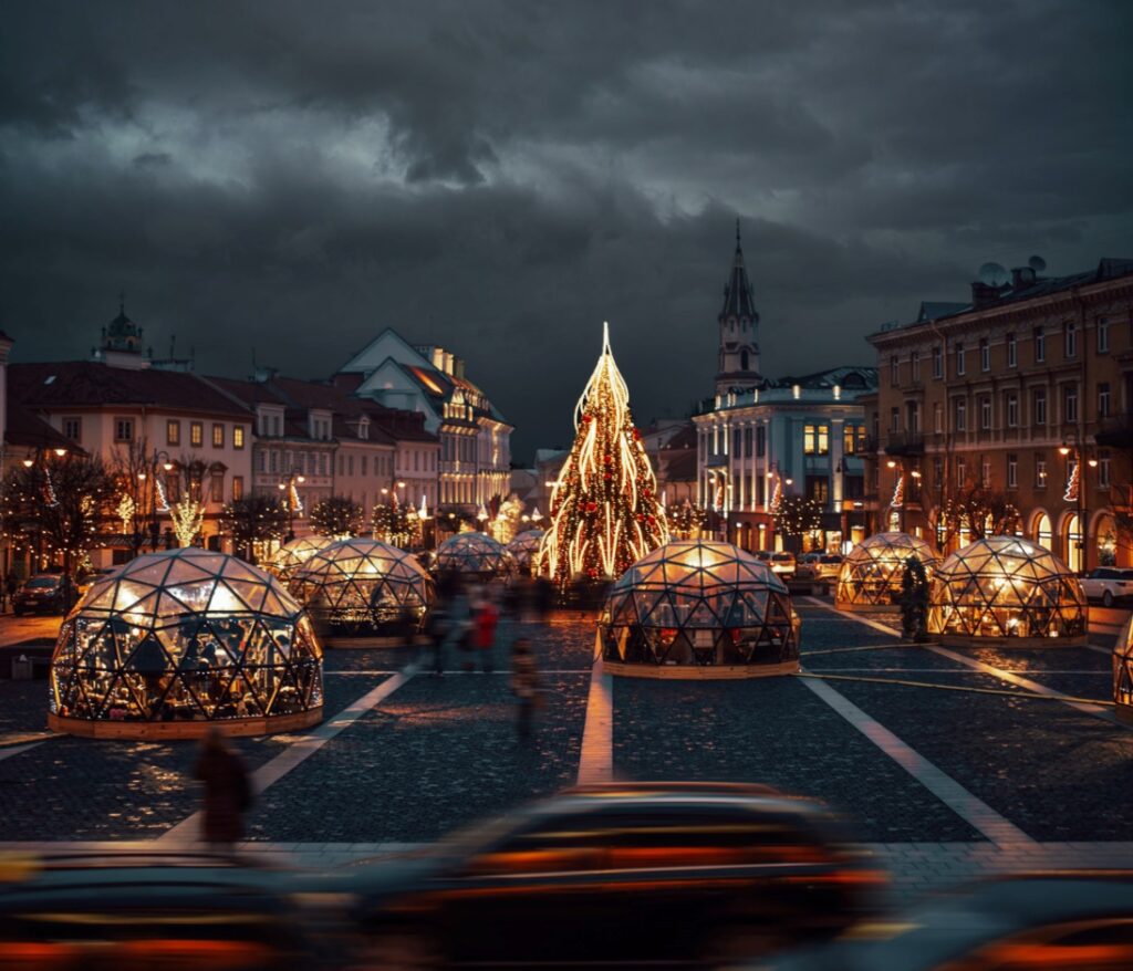 vilnius-christmas-market