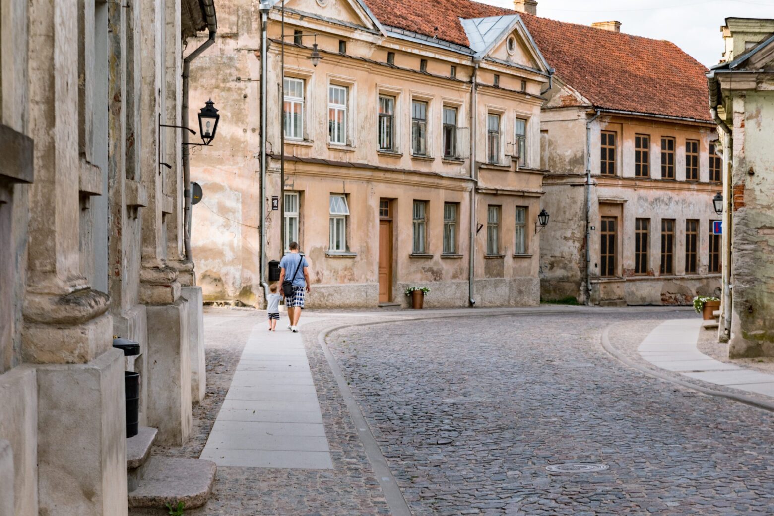 Kuldiga-old-town-tour