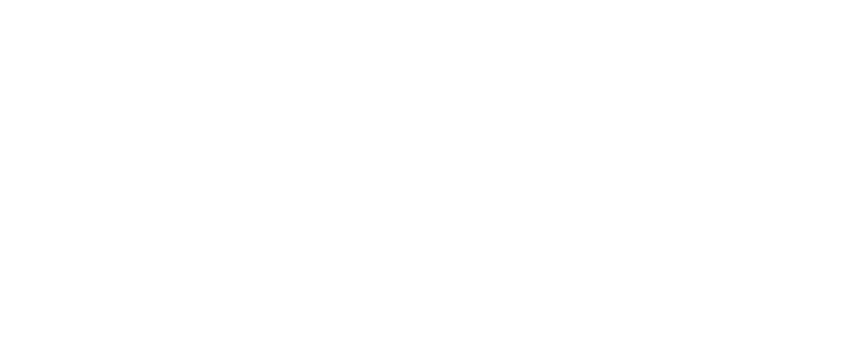 MonMon Travel
