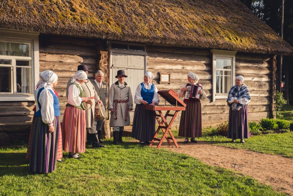 Ethnographic-museum-in-Latgale