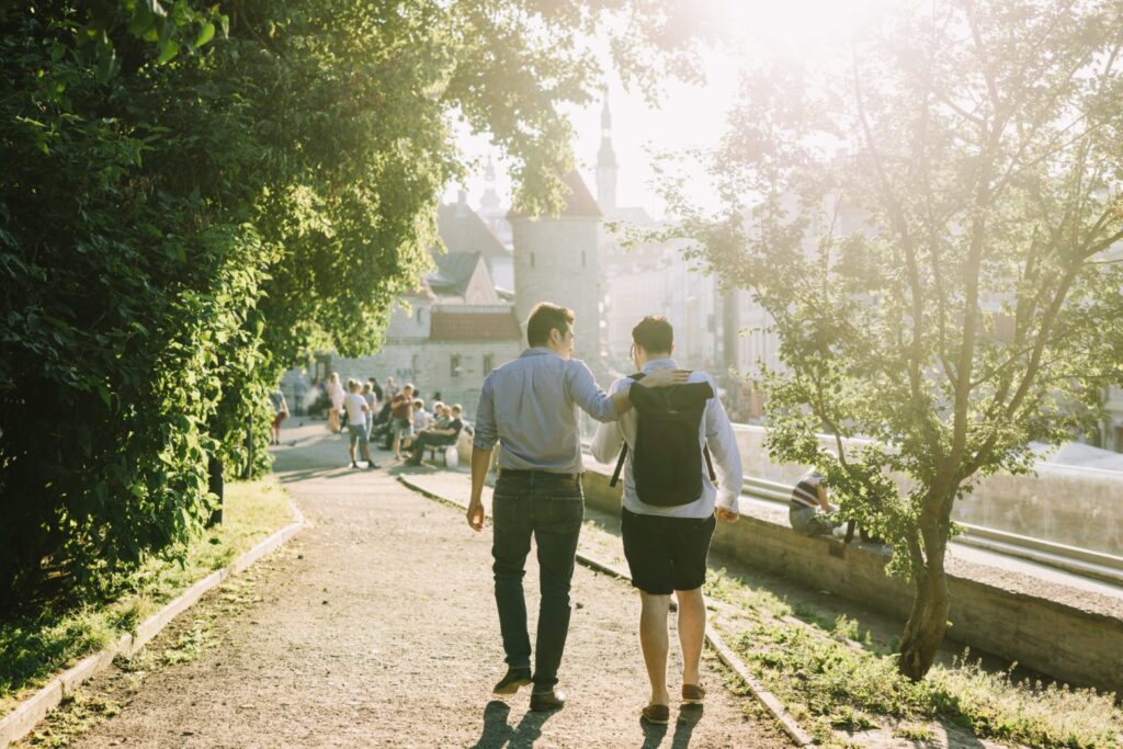 tallinn-old-town-walking-tour