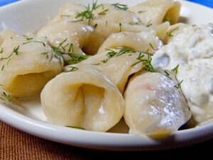 pelmeni, food, fish dishes-2023480.jpg