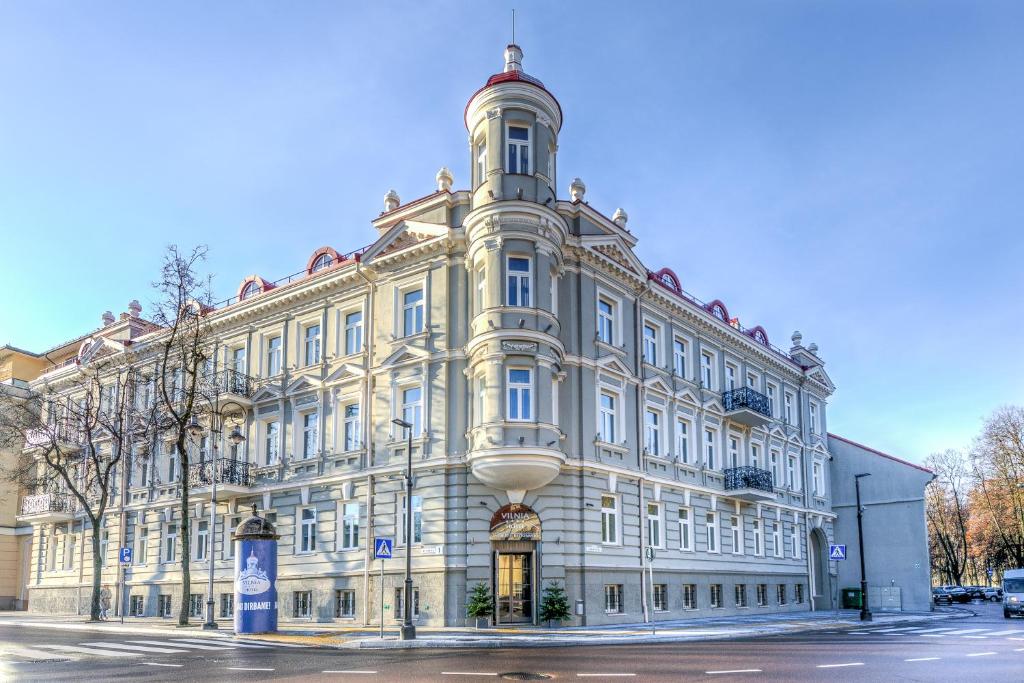 Vilnia-hotel-vilnius