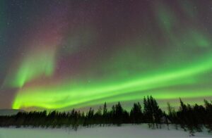 polar aurora, nature, sky-6983455.jpg