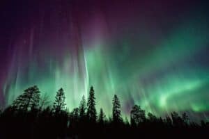 aurora, green, stars-2594928.jpg