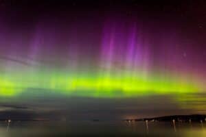 aurora, northern lights, borealis-2358822.jpg