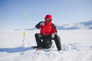 Ice-fishing-adventure