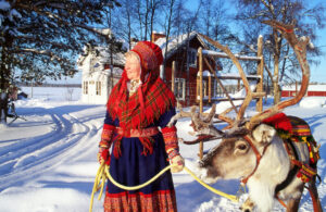 Sami-village-tour