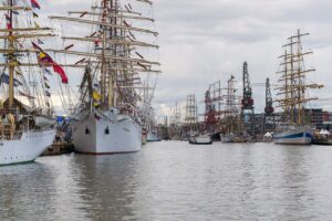 the tall ships races, baltic sea, aurajoki-2528431.jpg