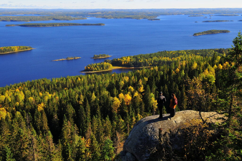 Koli-National-Park