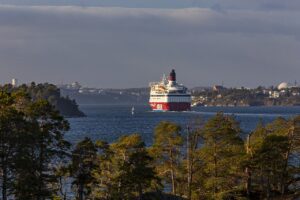 ferry-boat-stockholm