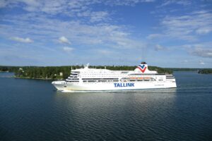 Baltic-Cruise-Helsinki-Tallinn-Stockholm