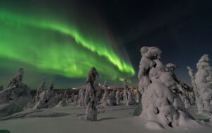 aurora-borealis-northern-europe