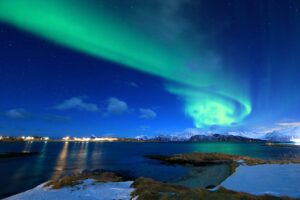 tromso-northern-lights-tour