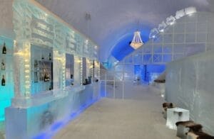 Ice-hotel-kiruna