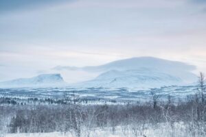 Abisko_Sweden_mountains