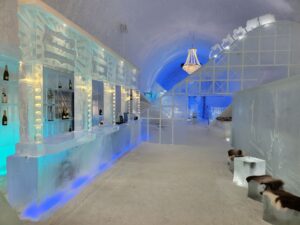 Icehotel_kiruna