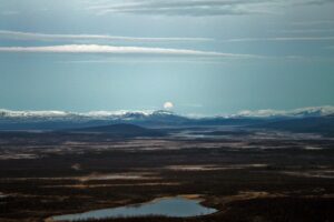 kiruna-Sweden_mountains