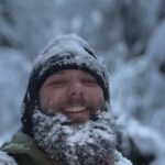 Emerson - Local specialist in Tartu