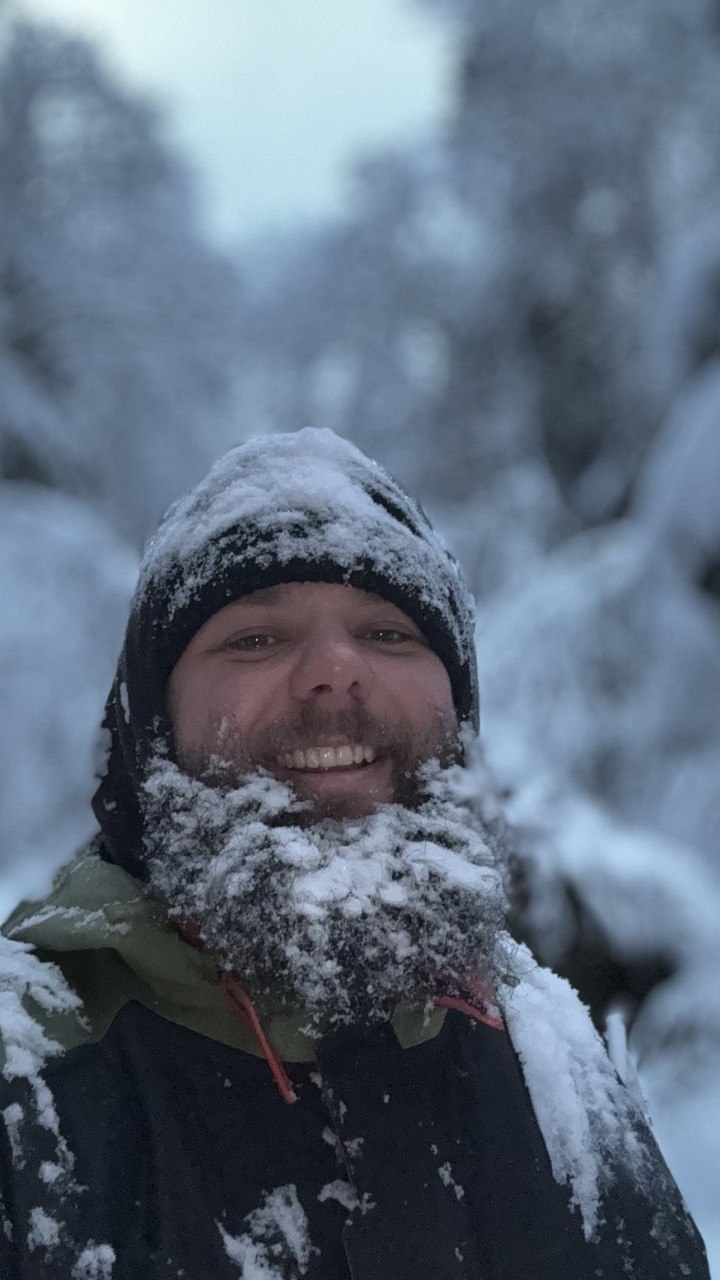 Emerson - Local specialist in Tartu
