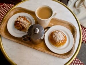 Swedish_Fika