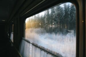 Overnight-train-window-view