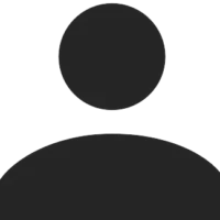 Person icon