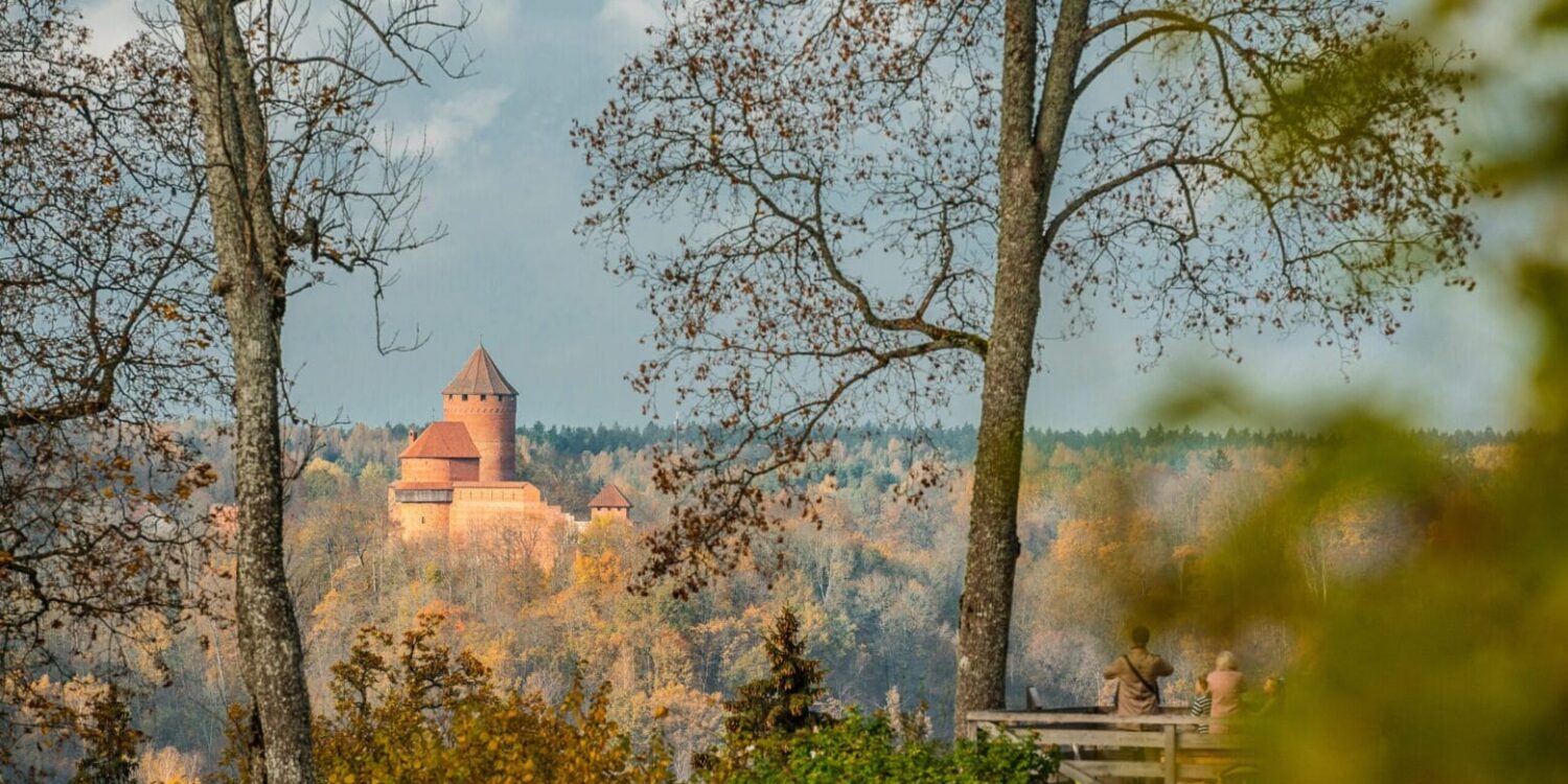 Gauja-National-park-Tour Gauja-National-park-Tour