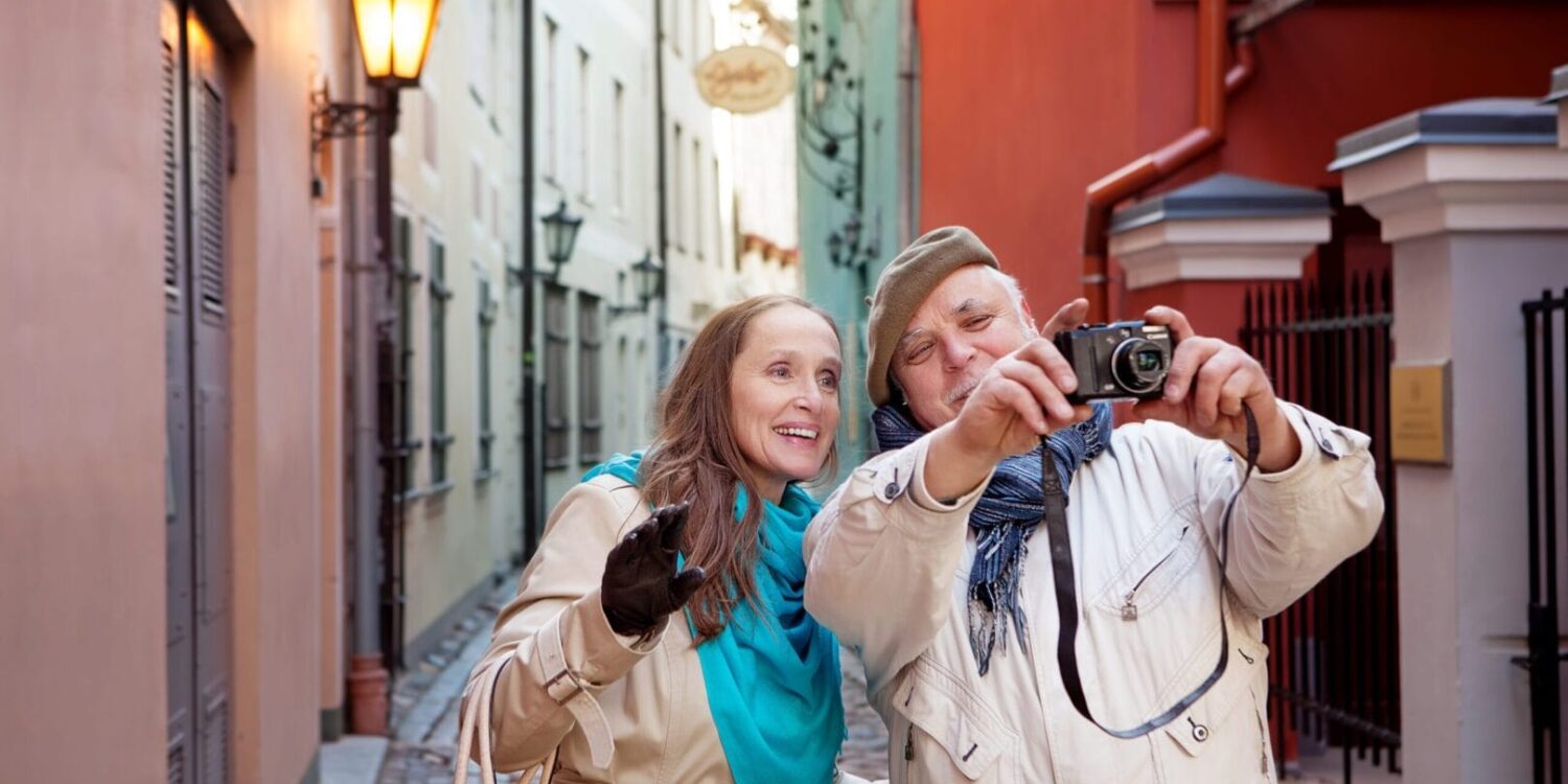 riga-city-walking-tour Riga-city-walking-tour