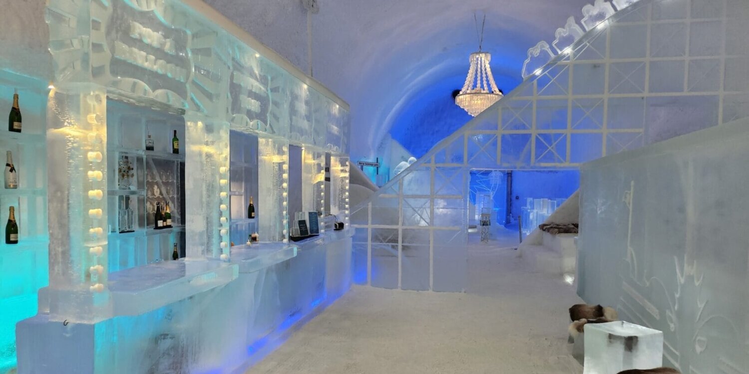 Ice-hotel-kiruna
