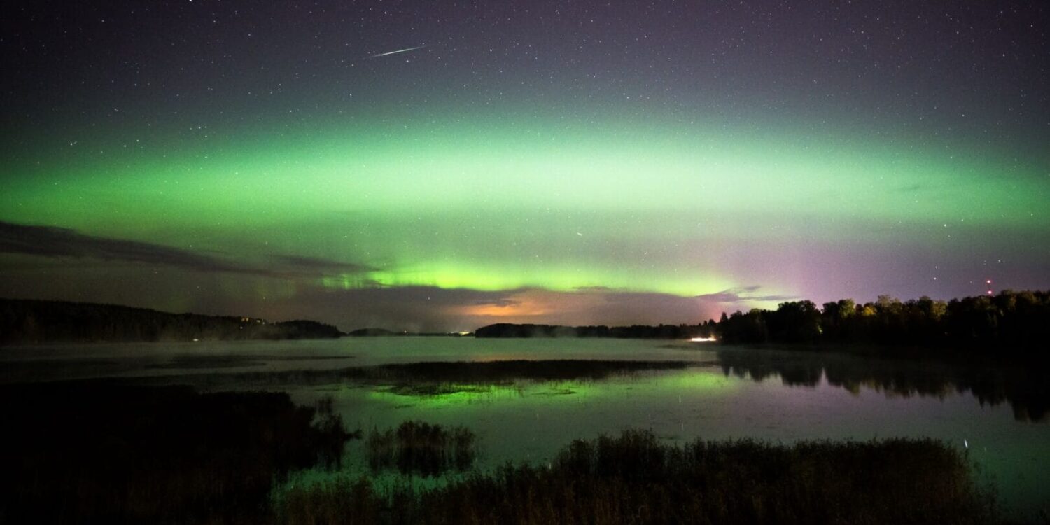 Best-Place-to-see-Northern-Lights Best-Place-to-see-Northern-Lights