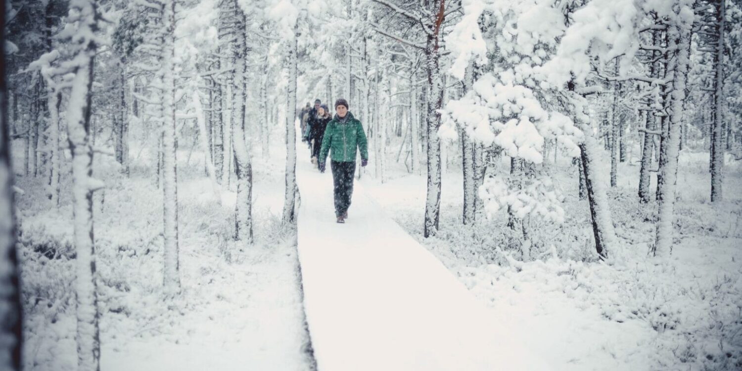 Estonia-winter-walk-tour