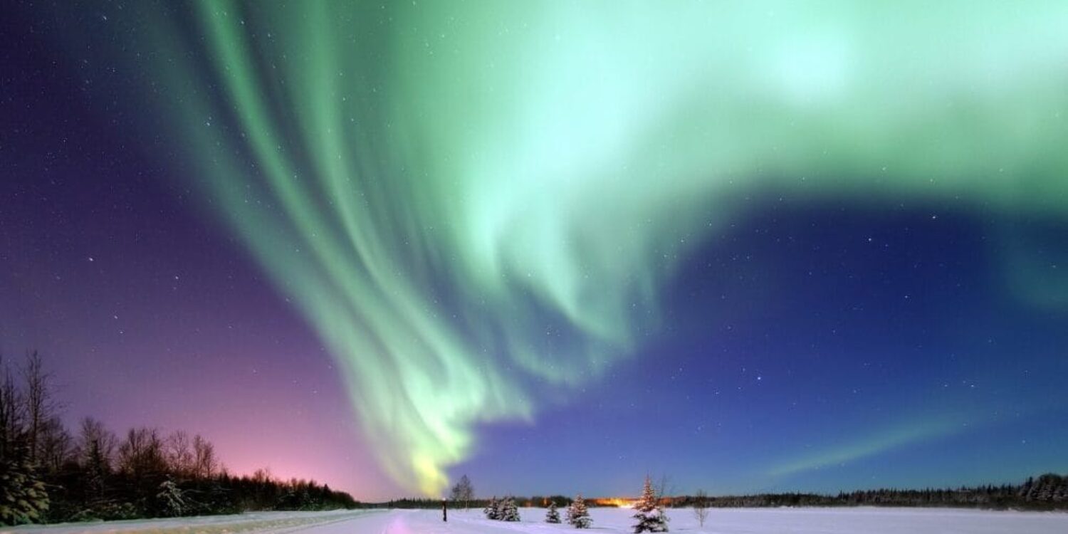 aurora-borealis-tour