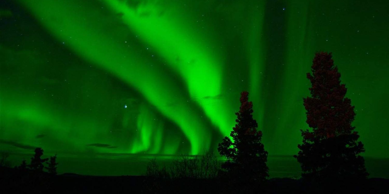 Northern-Lights-Trip