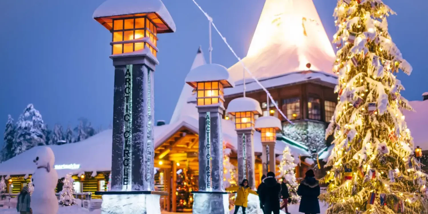 crossing-arctic-circle-santa-claus-village-rovaniemi-lapland-finland-4-2-scaled-e1668668346590-60 Lapland Christmas Vacation
