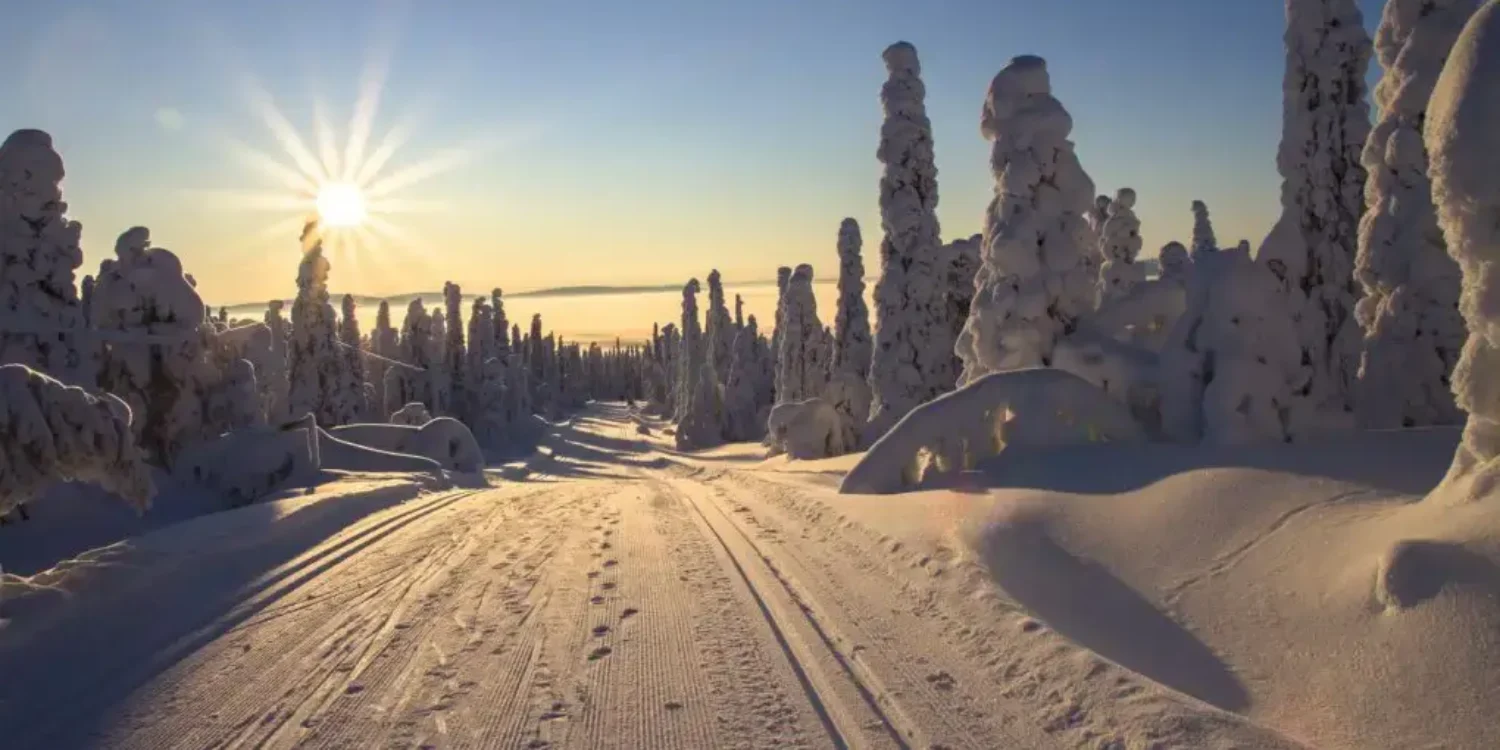 finland-g36e6d94b6_1920-e1665667651830-60 Lapland winter holiday package