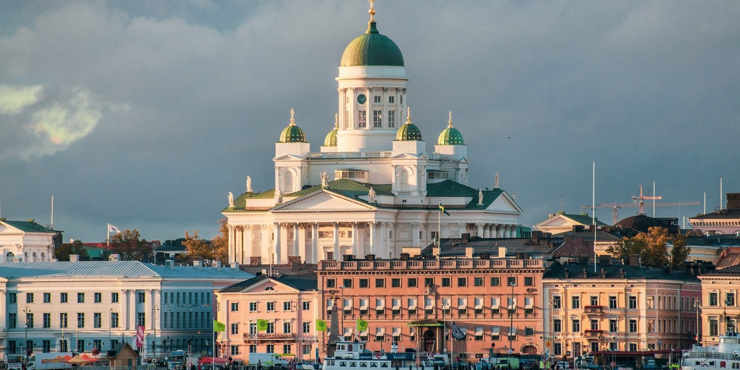 helsinki-cathedral–small group tour helsinki-cathedral--small group tour