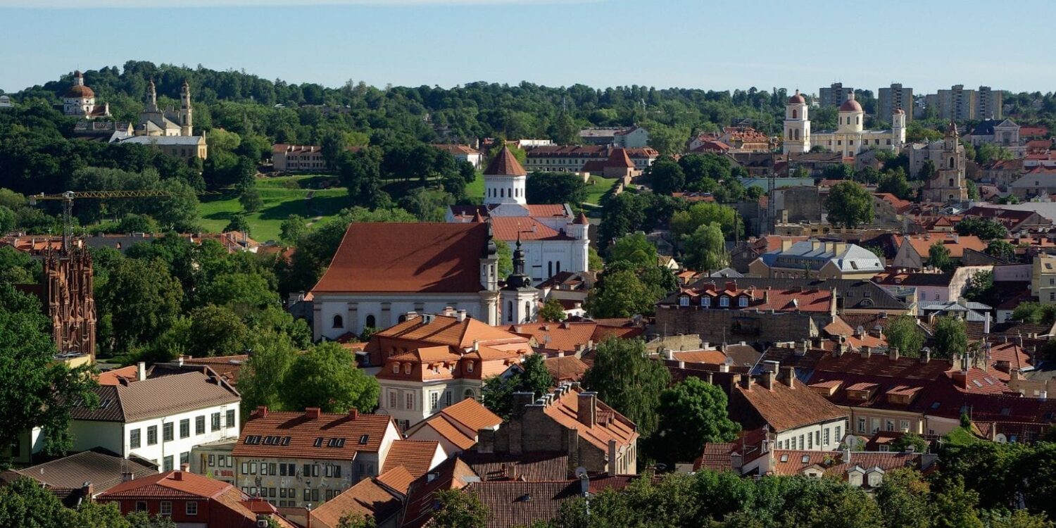 lithuania-vilnius-city