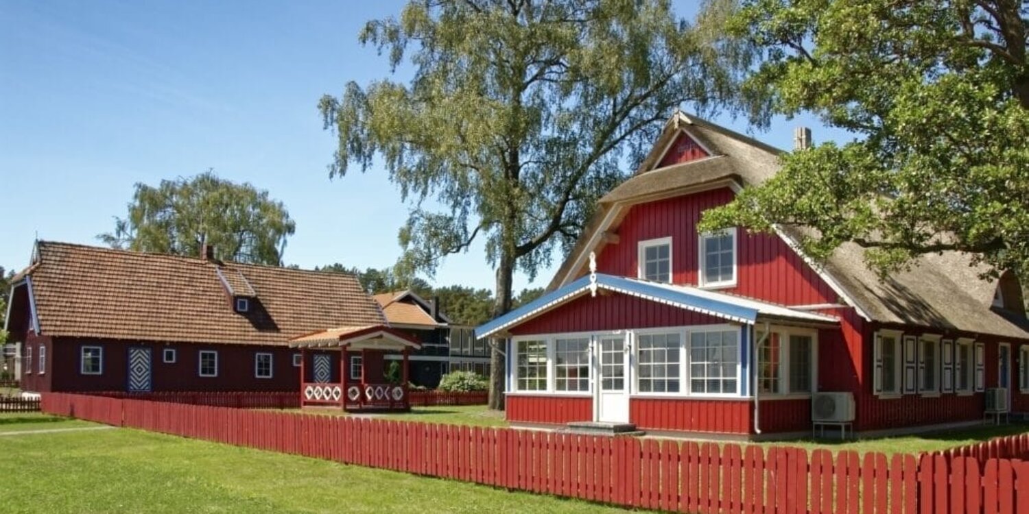 Curonian-spit-day-tour