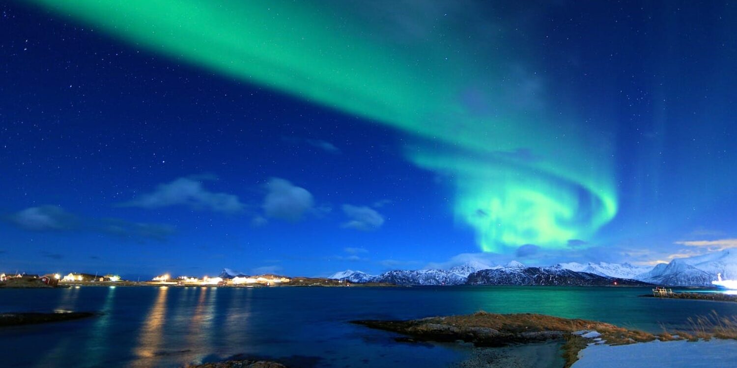 tromso-northern-lights-tour