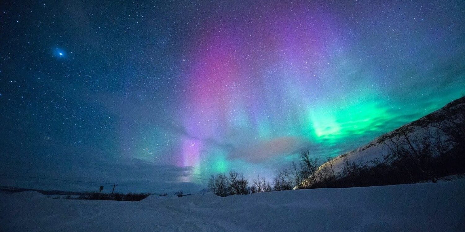 northern-lights-aurora-borealis