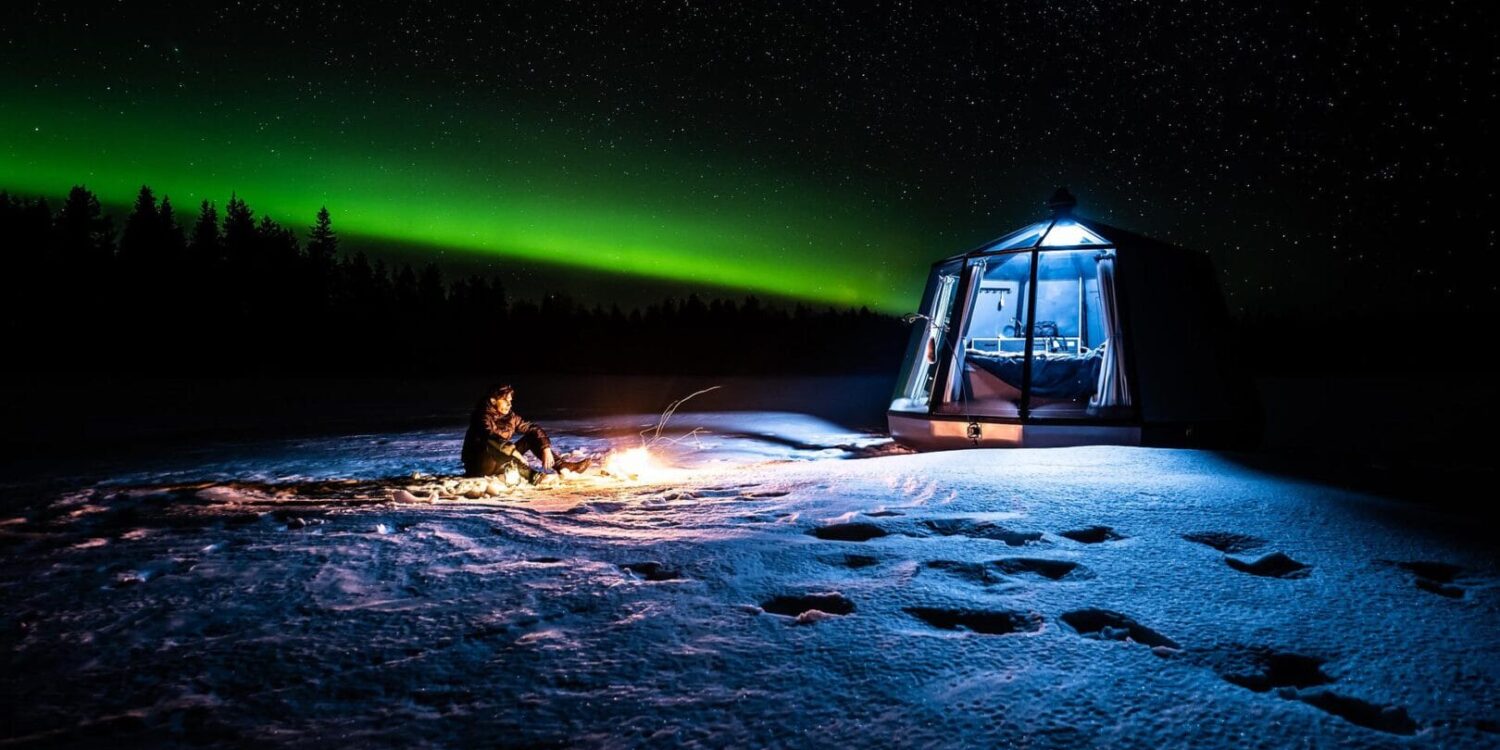 northern-lights-glass-igloo northern-lights-glass-igloo