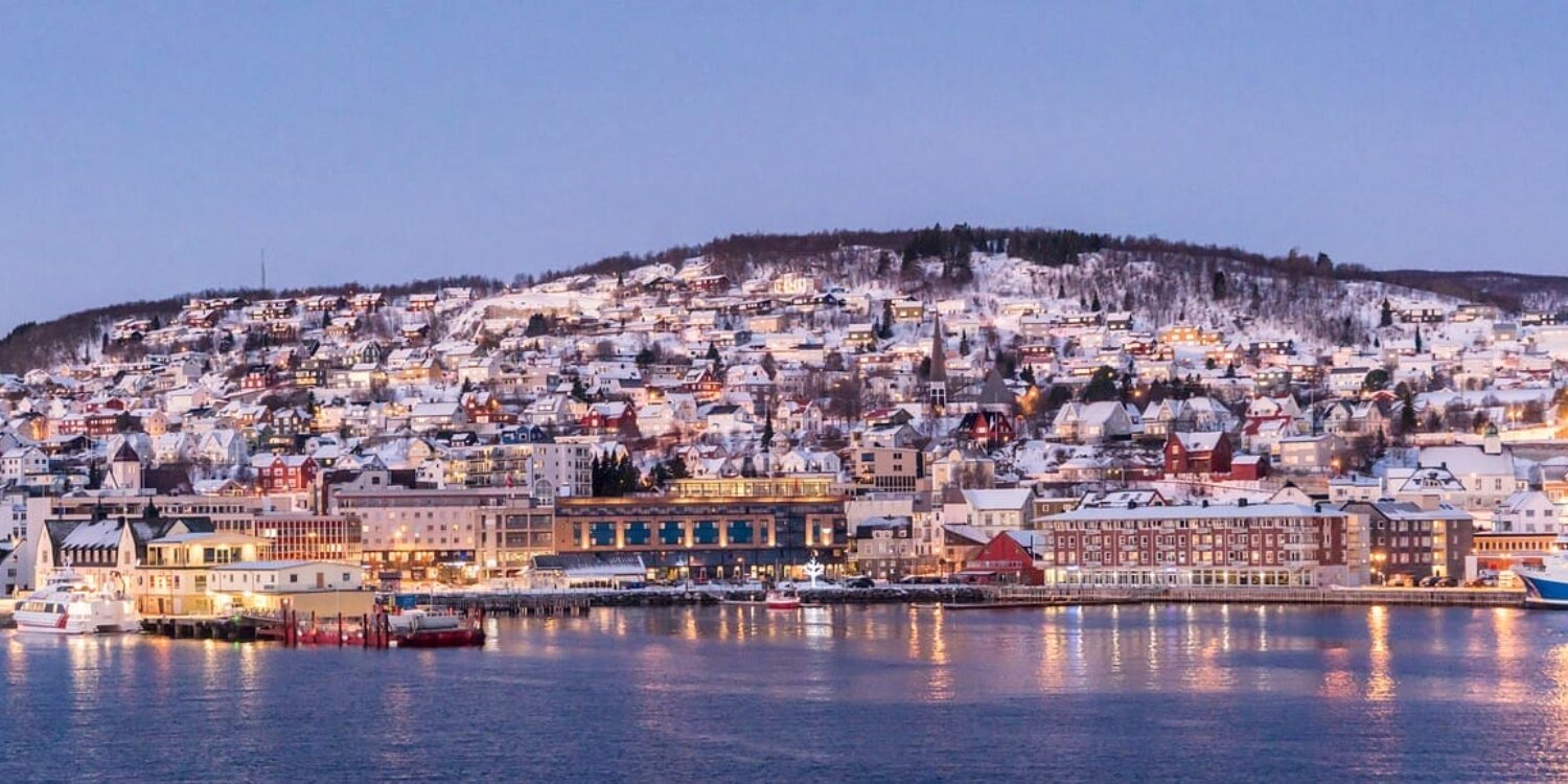 norway-tromso-sunrise-2144785 norway-tromso-sunrise
