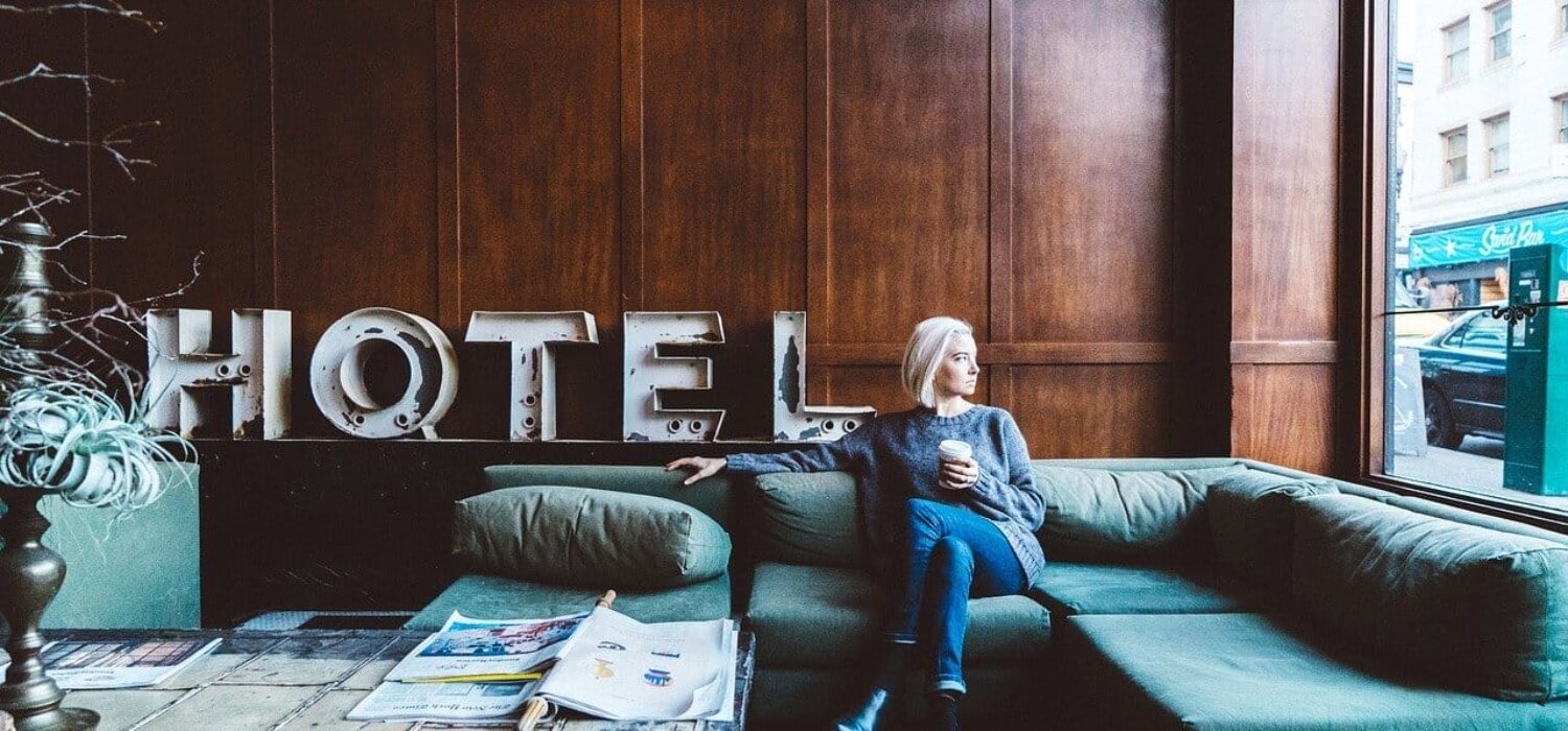 Baltic-Hotels people, woman, relax, Baltic-Hotels.jpg