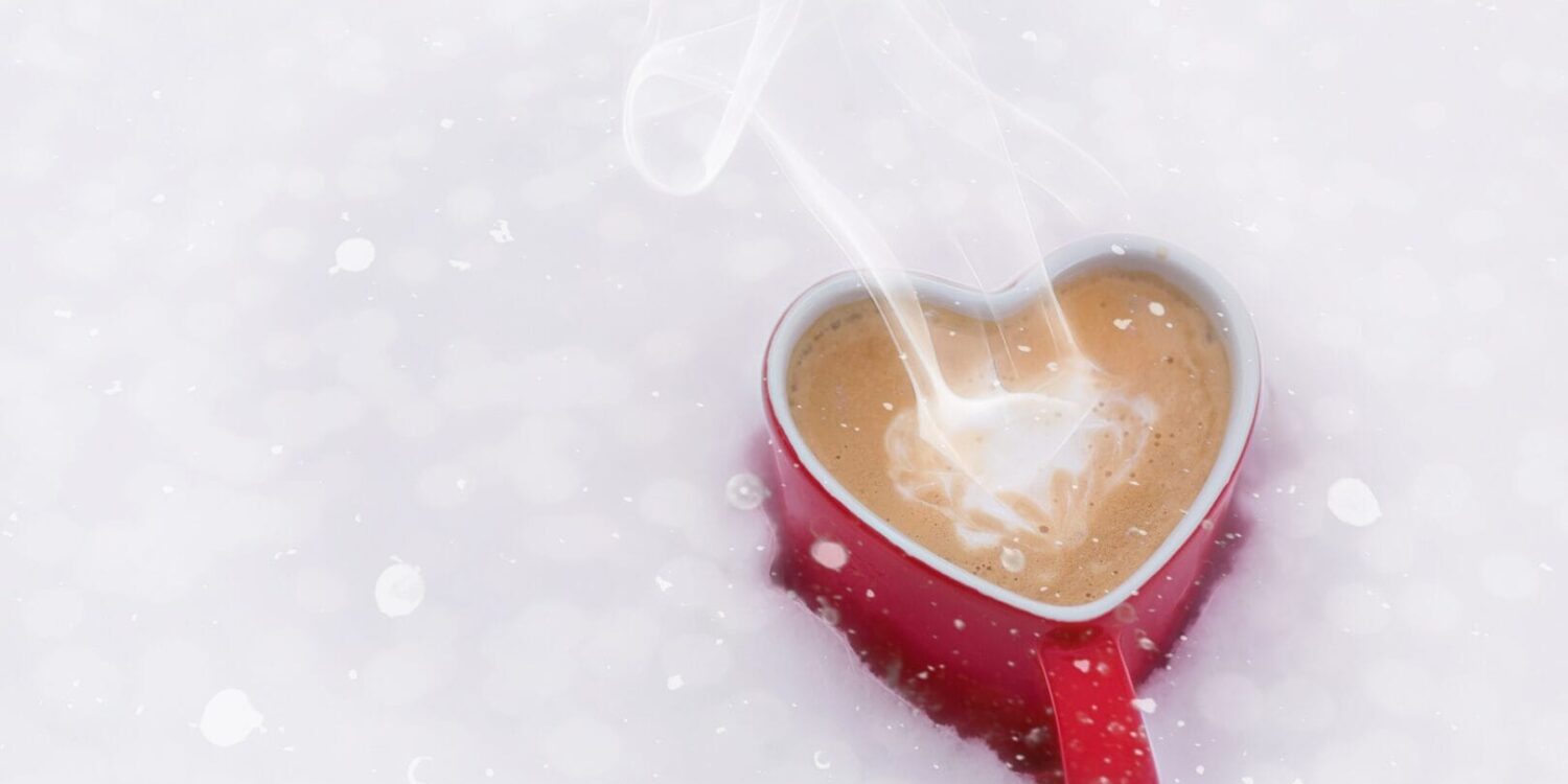 valentines-day-getaway